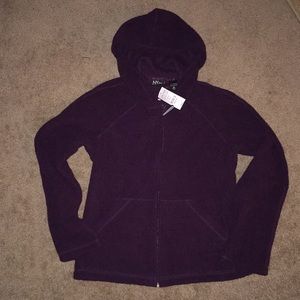 Brand new New York & company